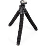 Тренога пластиковая для подводных видеокамер модели CALYPSO FDV-TP